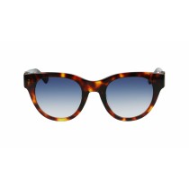 Lunettes de soleil Femme LIU JO LJ747S-213 Ø 49 mm