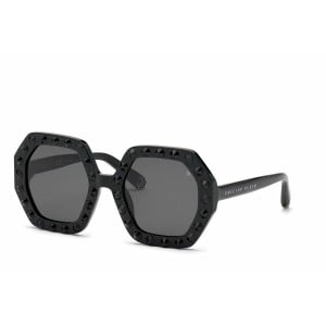 Lunettes de soleil Femme PHILIPP PLEIN SPP039S53700Y Ø 53 mm