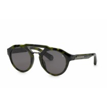 Herrensonnenbrille PHILIPP PLEIN SPP045M50092I Ø 50 mm