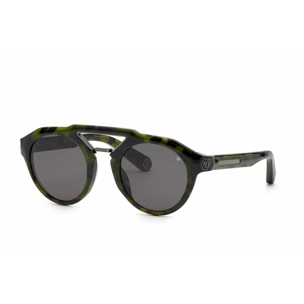 Lunettes de soleil Homme PHILIPP PLEIN SPP045M50092I Ø 50 mm