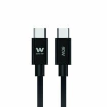 USB Cable Woxter PE26-194 3 m