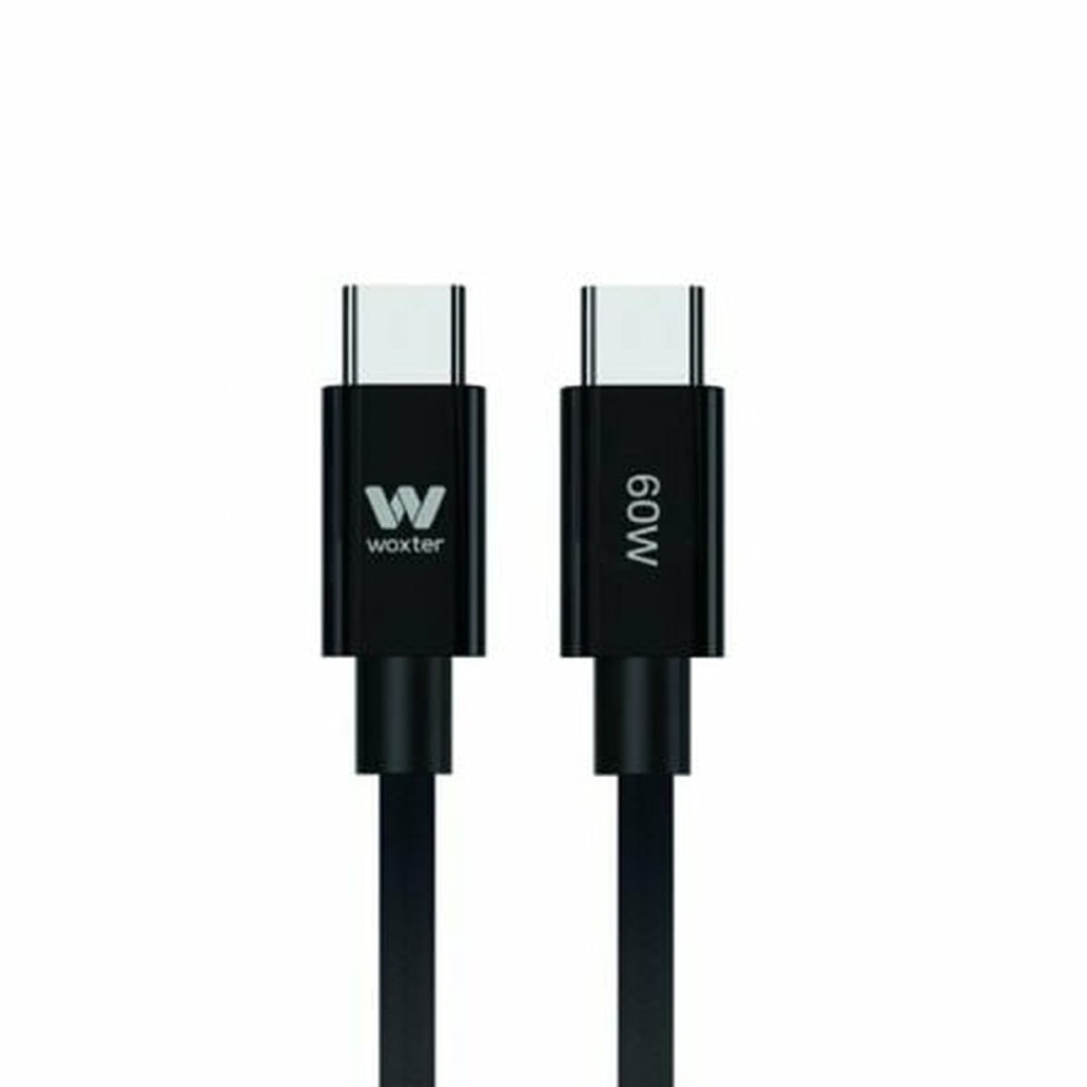 USB Cable Woxter PE26-194 3 m