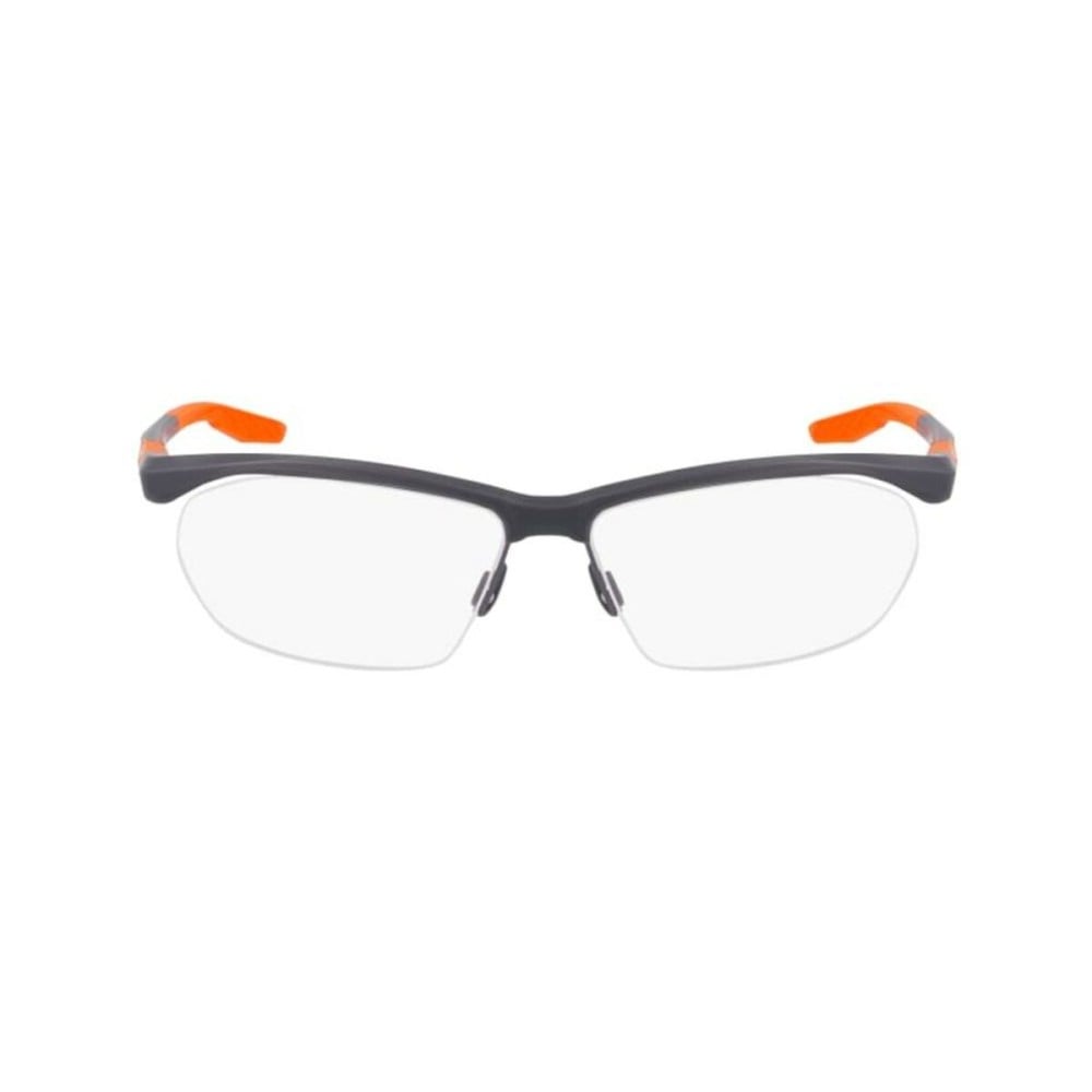 Monture de Lunettes Homme Nike NIKE 7401