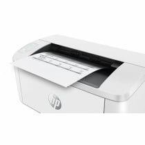 Imprimante laser HP 7MD66E