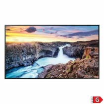 Écran Videowall Samsung QH50B 3840 x 2160 px 50"