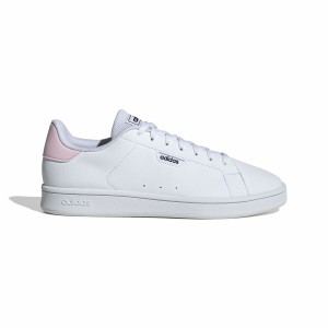 Laufschuhe für Damen Adidas URBAN COURT IF4092 Weiß