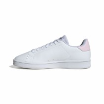 Laufschuhe für Damen Adidas URBAN COURT IF4092 Weiß