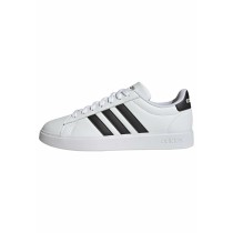 Herren Sneaker Adidas GRAND COURT 2.0 GW9195 Weiß
