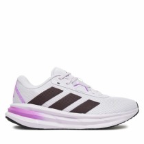 Laufschuhe für Damen Adidas GALAXY 7 Rosa