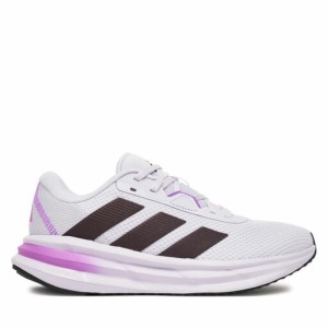 Laufschuhe für Damen Adidas GALAXY 7 Rosa