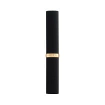 Lipstick L'Oreal Make Up Color Riche 482-le mauve indomptable Matt