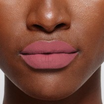 Lipstick L'Oreal Make Up Color Riche 482-le mauve indomptable Matt