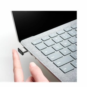 Fingerabdruckleser Kensington K64704EU