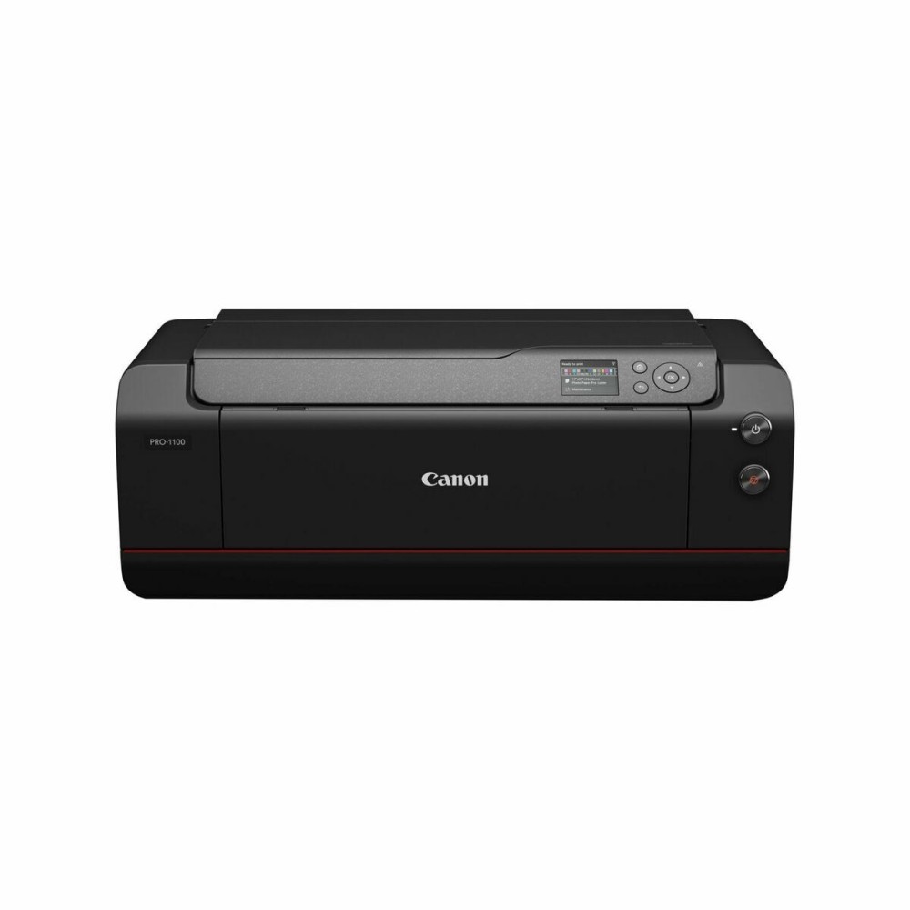 Fotografischer Drucker Canon 6856C006