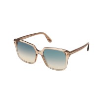 Damensonnenbrille Tom Ford FT0788 56 45P