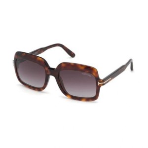 Damensonnenbrille Tom Ford FT0688 56 54T