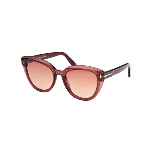 Ladies' Sunglasses Tom Ford FT0938 53 69T