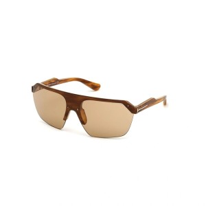 Kindersonnenbrille Tom Ford FT0797 00 55E