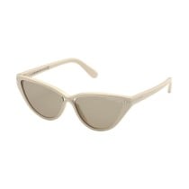 Lunettes de soleil Femme Tom Ford FT0740 56 25E