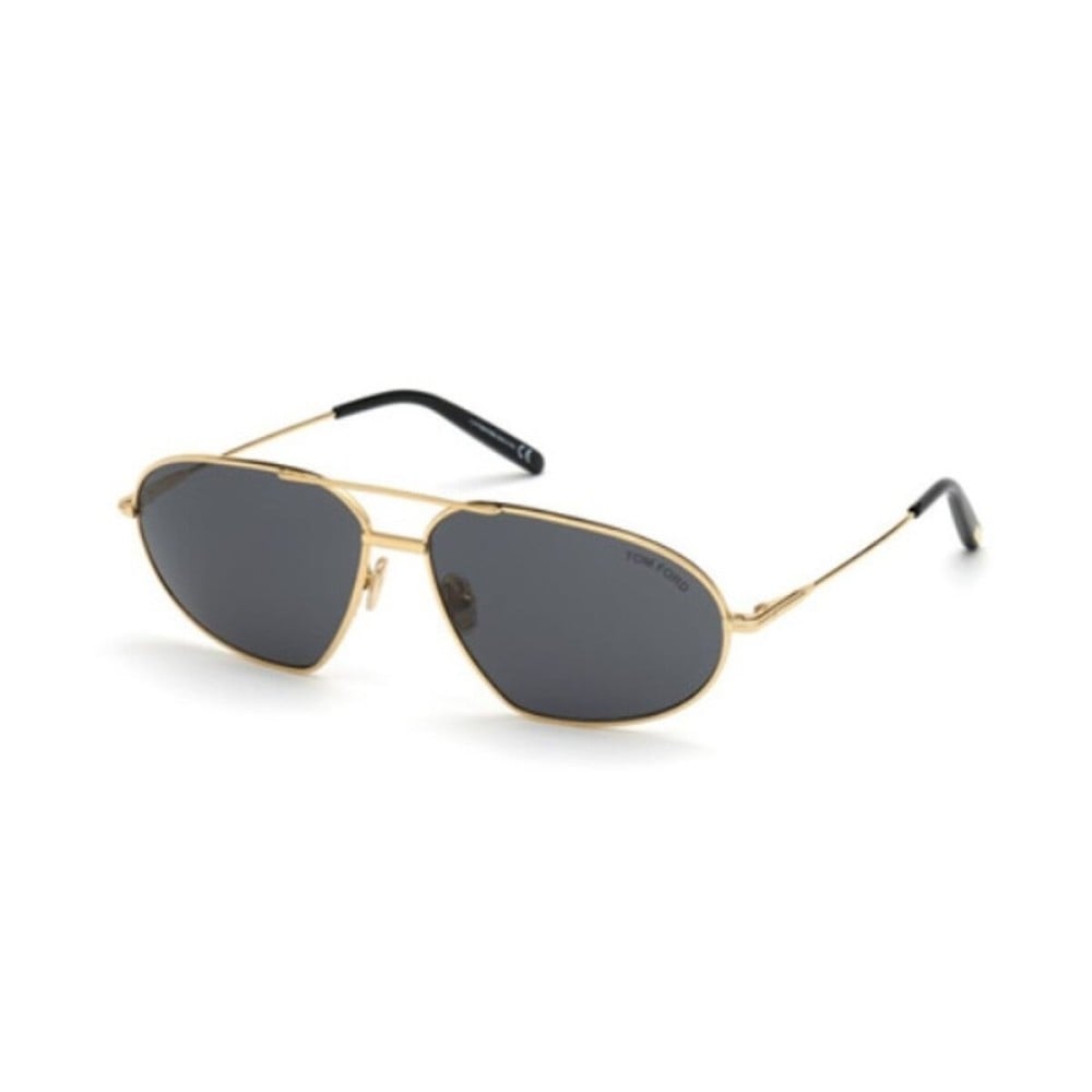 Men's Sunglasses Tom Ford FT0771 61 30A