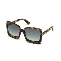 Damensonnenbrille Tom Ford FT0617 60 56P