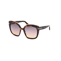 Ladies' Sunglasses Tom Ford FT0944 55 55B