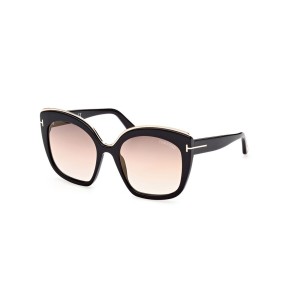 Ladies' Sunglasses Tom Ford FT0944 55 01G