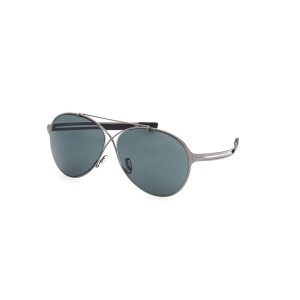 Lunettes de soleil Homme Tom Ford FT0828 62 12V