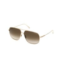 Men's Sunglasses Tom Ford FT0746 62 28K