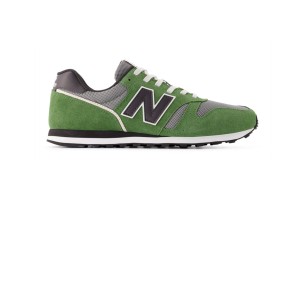 Chaussures casual homme New Balance ML373 XG2 Vert
