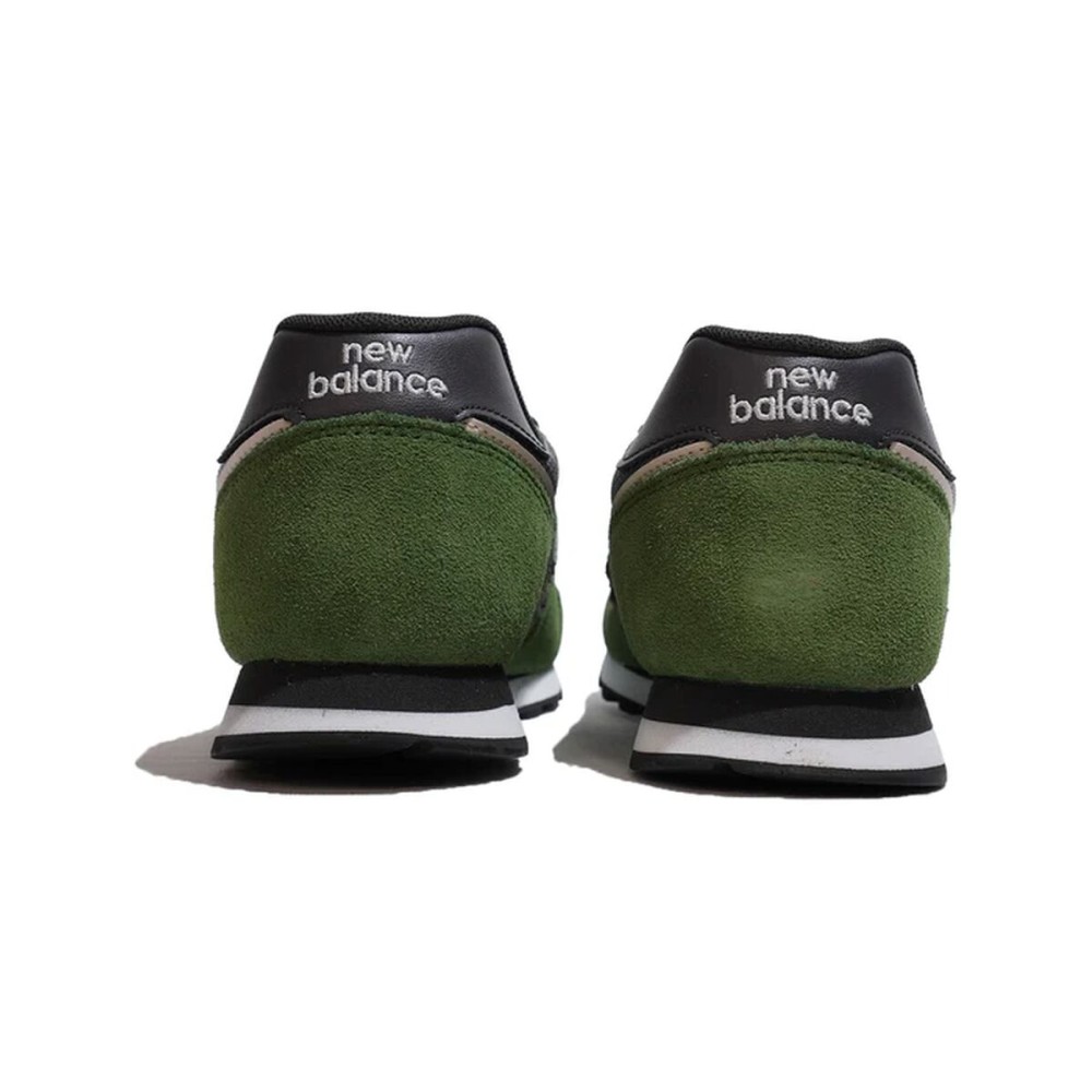 Chaussures casual homme New Balance ML373 XG2 Vert