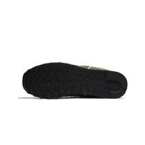 Chaussures casual homme New Balance ML373 XG2 Vert