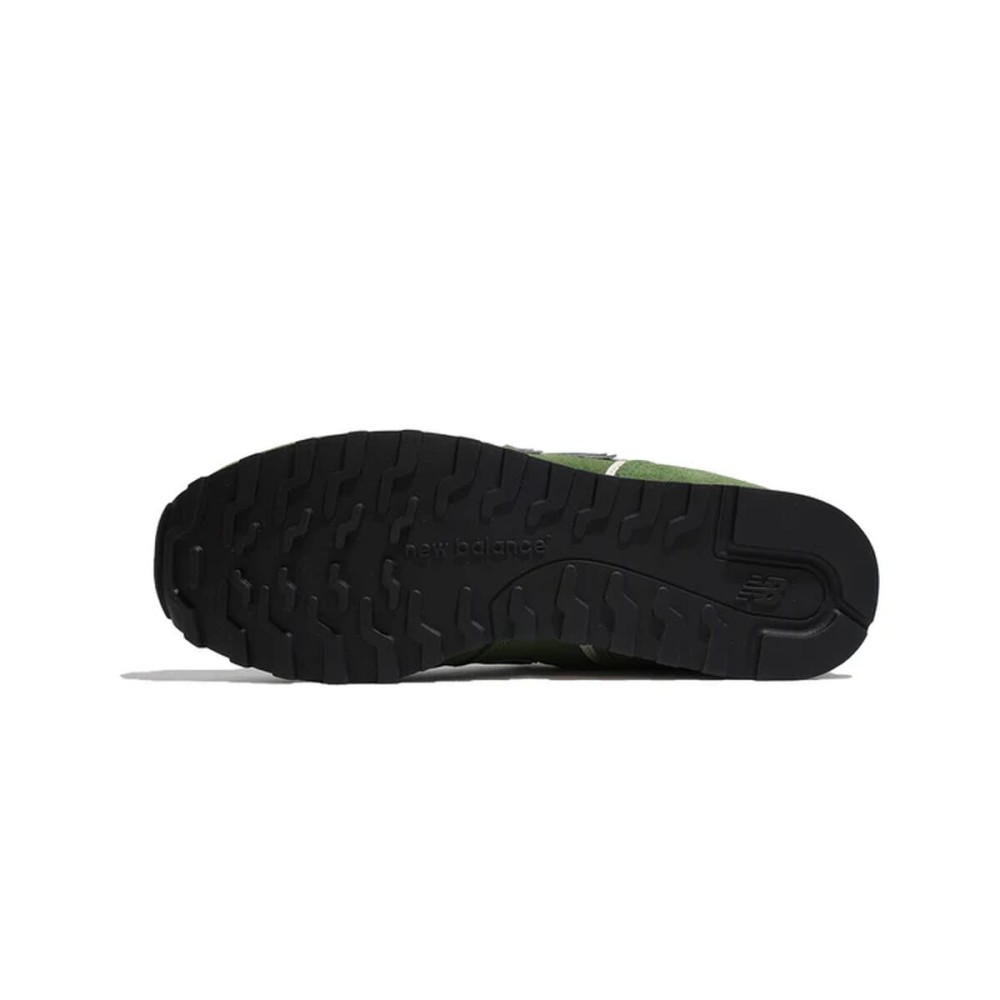 Chaussures casual homme New Balance ML373 XG2 Vert