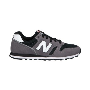 Chaussures casual homme New Balance ML373XED ML373XE2 Noir