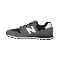 Chaussures casual homme New Balance ML373XED ML373XE2 Noir