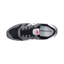 Chaussures casual homme New Balance ML373XED ML373XE2 Noir