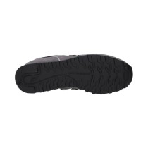 Chaussures casual homme New Balance ML373XED ML373XE2 Noir