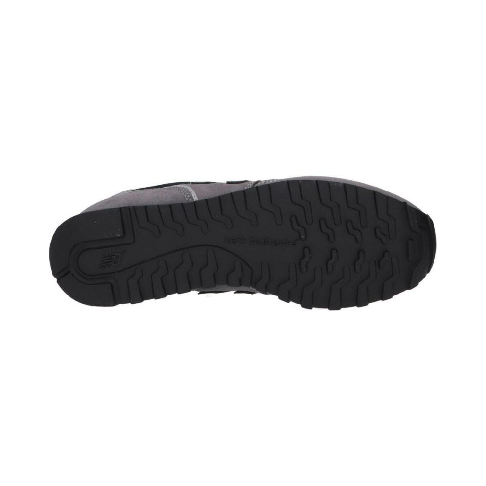 Herren Sneaker New Balance ML373XED ML373XE2 Schwarz