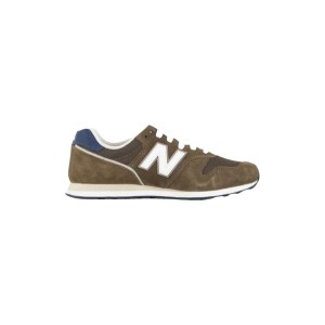 Chaussures casual homme New Balance ML373XD2 Vert