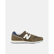 Chaussures casual homme New Balance ML373XD2 Vert