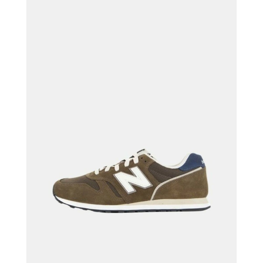 Chaussures casual homme New Balance ML373XD2 Vert