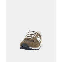 Chaussures casual homme New Balance ML373XD2 Vert