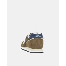 Chaussures casual homme New Balance ML373XD2 Vert