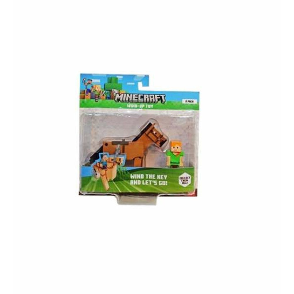 Board game Bizak