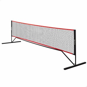 Raquette de Padel Aktive
