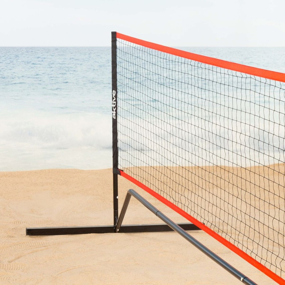 Raquette de Padel Aktive