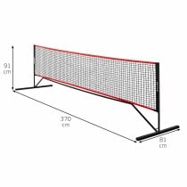 Padel Racket Aktive