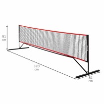 Raquette de Padel Aktive