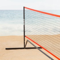 Raquette de Padel Aktive