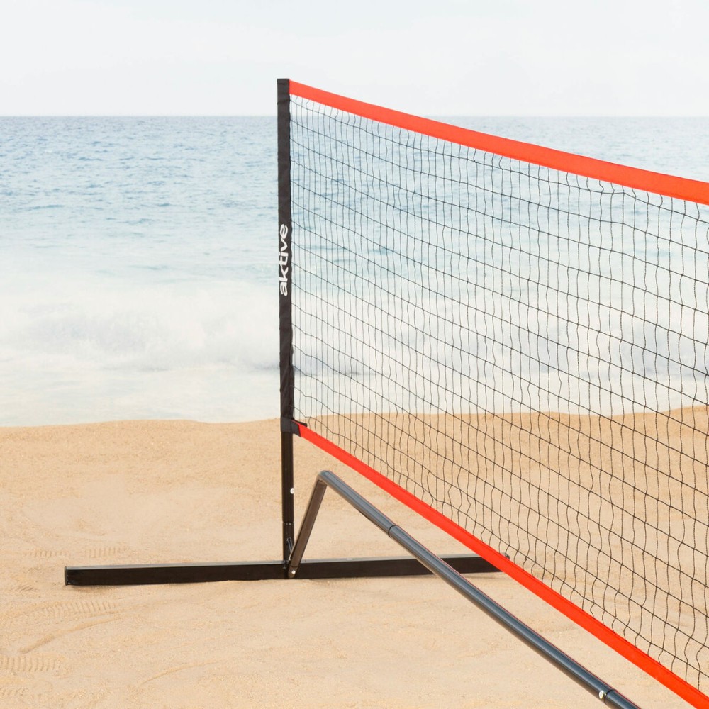 Raquette de Padel Aktive